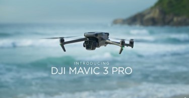 DJI-Mavic-3-Pro-2