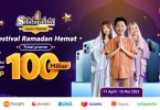 Festival-Ramadan-Hemat-Bersama-Xiaomi