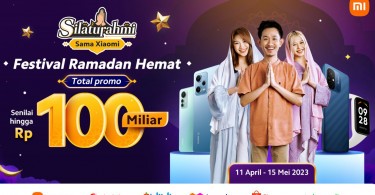 Festival-Ramadan-Hemat-Bersama-Xiaomi