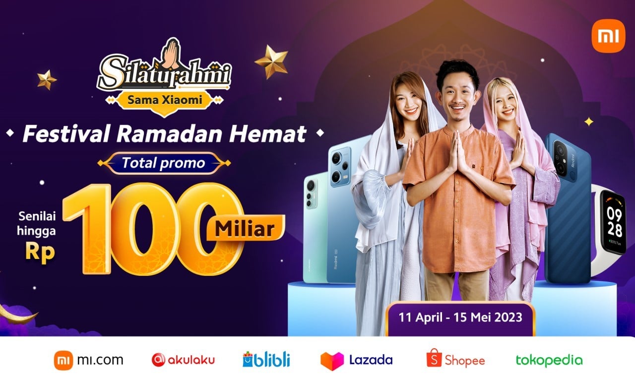 Festival-Ramadan-Hemat-Bersama-Xiaomi