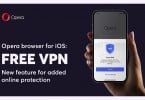 Free-VPN-Opera-iOS