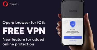 Free-VPN-Opera-iOS