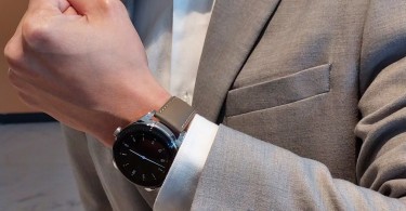 Huawei-Watch-Buds-Hands-On