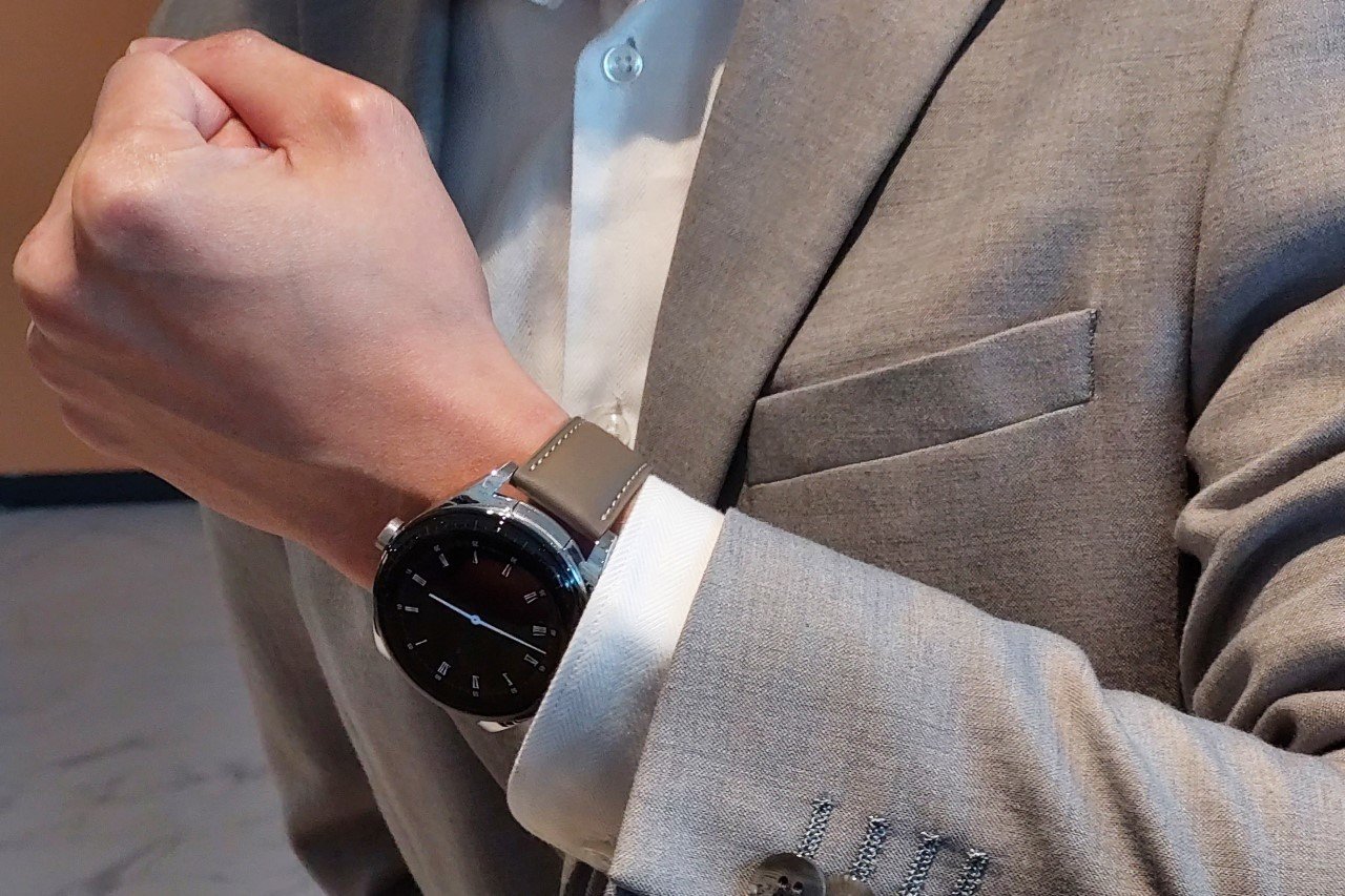 Huawei-Watch-Buds-Hands-On