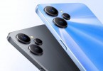 Kelebihan dan Kekurangan realme 10T - Header