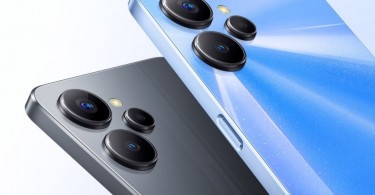 Kelebihan dan Kekurangan realme 10T - Header