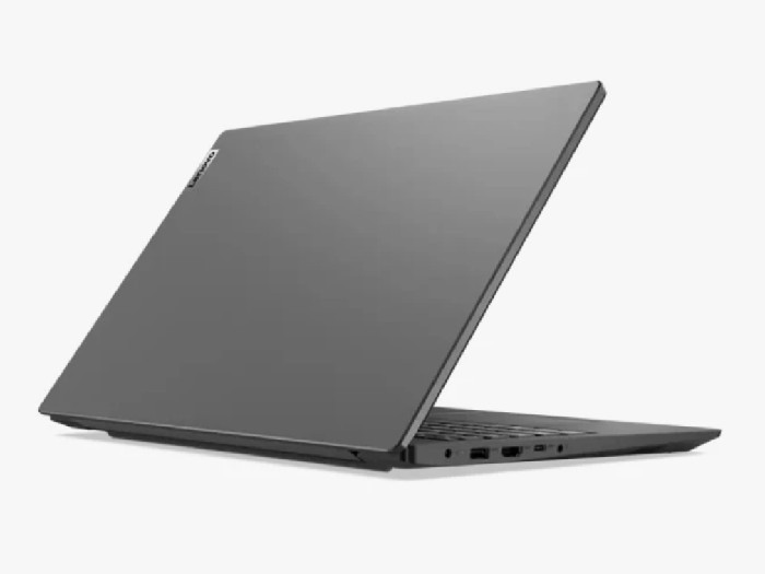 Laptop Lenovo Termurah - 4