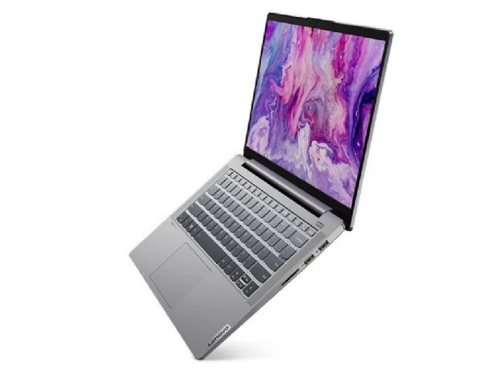 Laptop Lenovo Termurah - 8