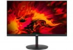 Monitor-Acer-Nitro-XV252QF-1