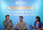 Ngabuburit-Bareng-DANA-Ramadhan-Talkshow.