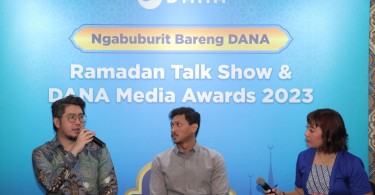 Ngabuburit-Bareng-DANA-Ramadhan-Talkshow.