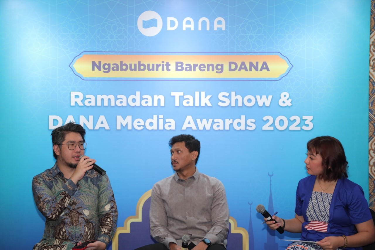 Ngabuburit-Bareng-DANA-Ramadhan-Talkshow.