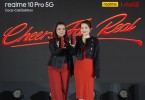 Photo-Ops-Peluncuran-realme-10-Pro-5G-Coca-Cola-Edition