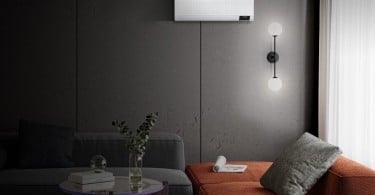 Samsung-AC-WindFree-Ultra