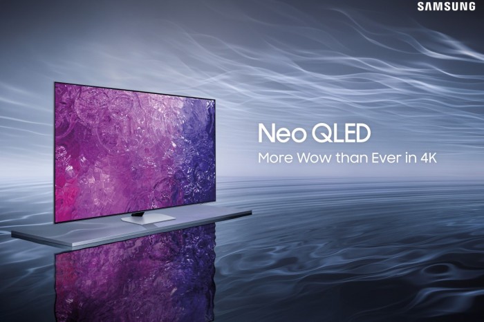 Samsung-TV-2023-Early-Order-Neo-QLED-4K-QN90C