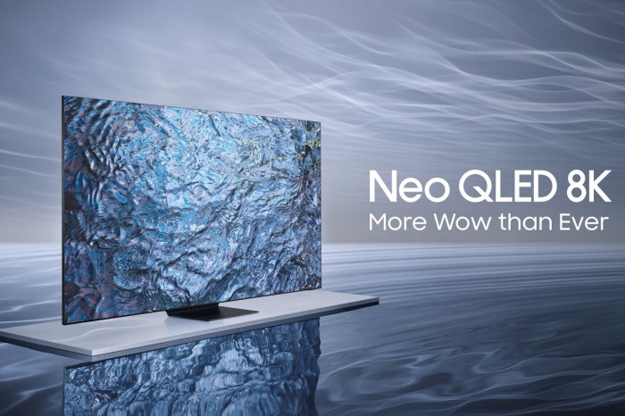  Samsung-TV-2023-Early-Order-Neo-QLED-8K-QN900C