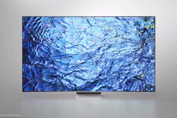 Samsung-Unbox-Discover-2023-Neo-QLED-8K