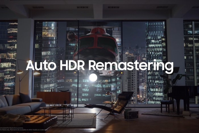 Samsung-Unbox-Discover-2023-Neo-QLED-Auto-HDR-Remastering