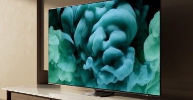 Samsung-Unbox-Discover-2023-Samsung-OLED
