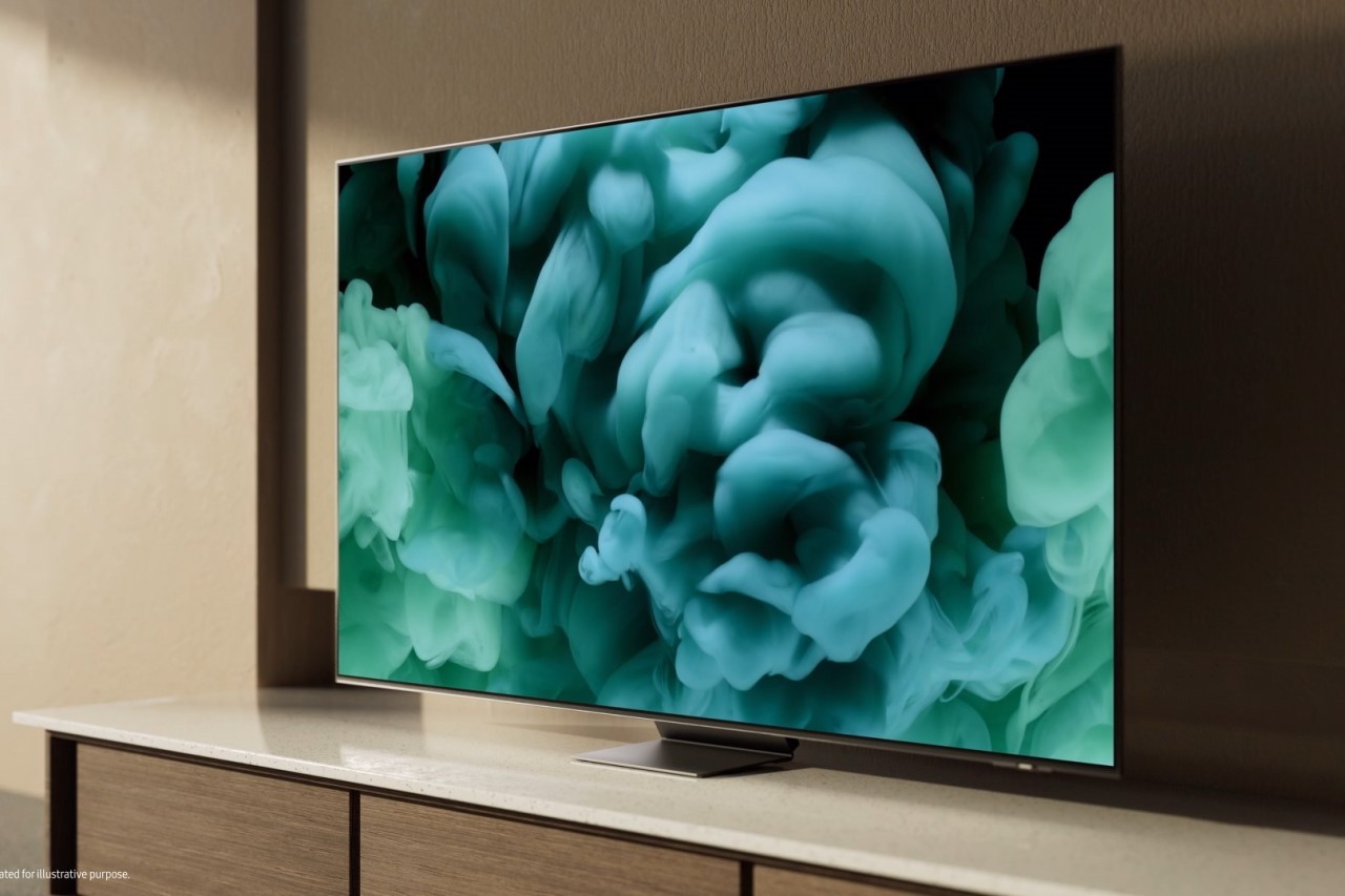 Samsung-Unbox-Discover-2023-Samsung-OLED