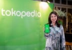 Tokopedia-