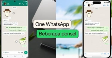 WhatsApp-Hingga-4-Ponsel.