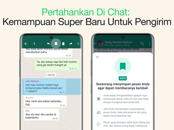  WhatsApp_Keep-In-Chat.