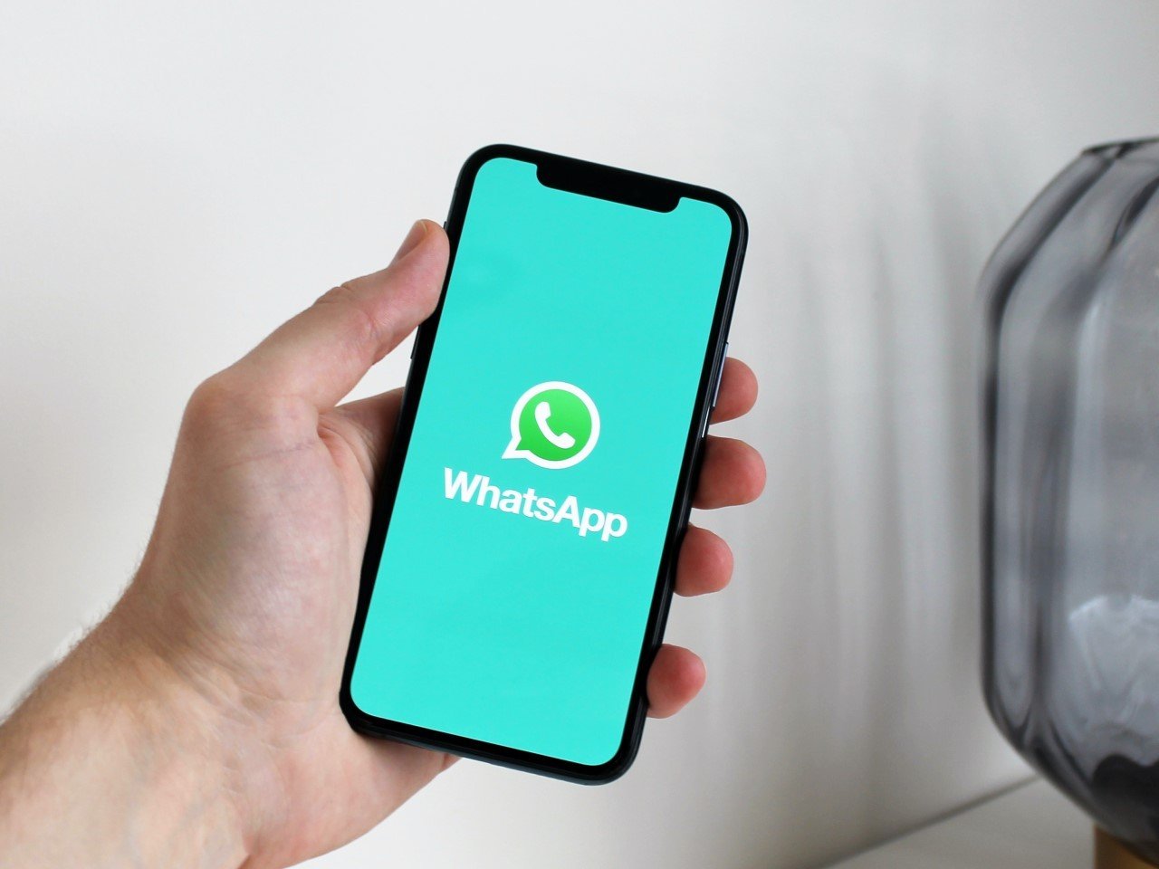 Cara Mengatasi WhatsApp Web nan Tidak Bisa Copy Paste Header