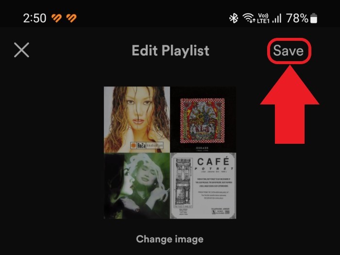  cara-ganti-cover-playlists-Spotify-5