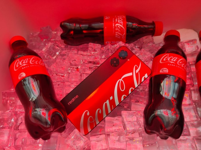 realme-10-Pro-5G-Coca-Cola-Edition-7