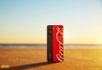 realme-10-Pro-5G-Coca-Cola-Edition-Product-Image.