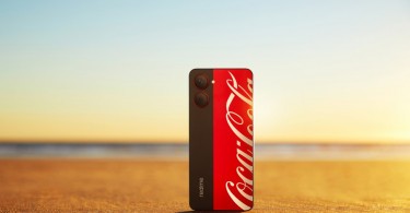 realme-10-Pro-5G-Coca-Cola-Edition-Product-Image.