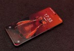 realme-10-Pro-5G-Coca-Cola-Edition-layar.