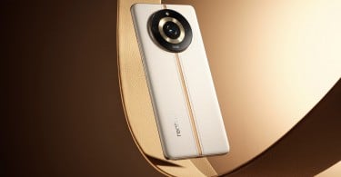 realme-11-Pro-5G-Sunrise-Beige