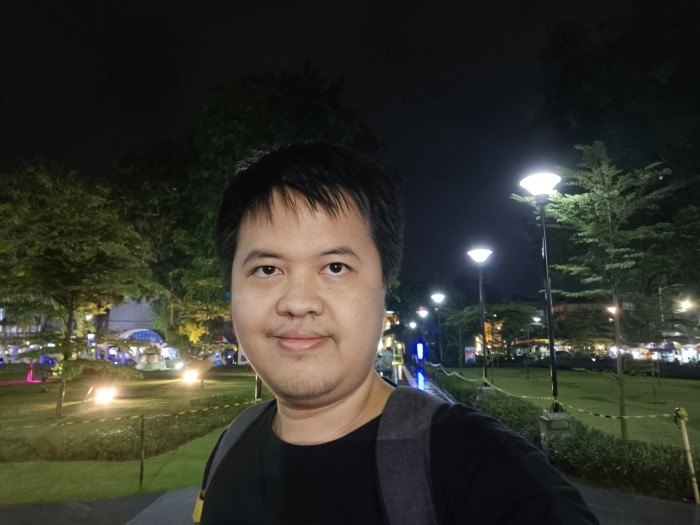 vivo-V27-5G-Selfie-NightMode