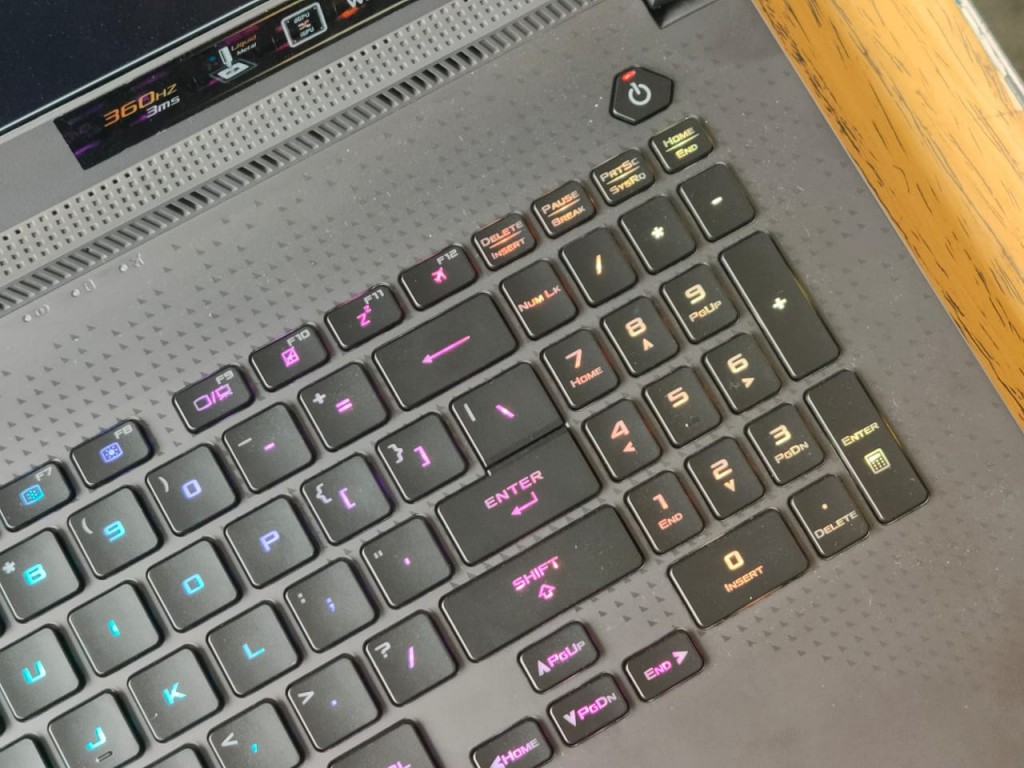 Cara Restart Laptop Dengan Keyboard Jika Bermasalah 4716