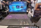 ASUS-TUF-Gaming-F15-Intel-Gen-13