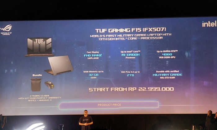 ASUS-TUF-Gaming-F15-Intel-Gen-13-2