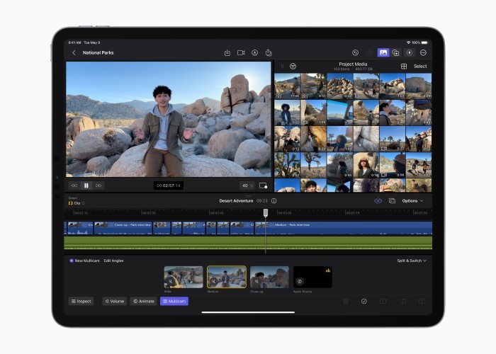 Apple-iPad-Final-Cut-Pro-5