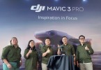 DJI-Mavic-3-Pro-launch