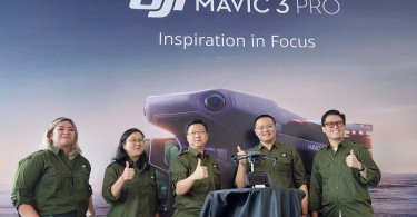 DJI-Mavic-3-Pro-launch