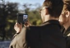 Google-Pixel-Fold-selfie.