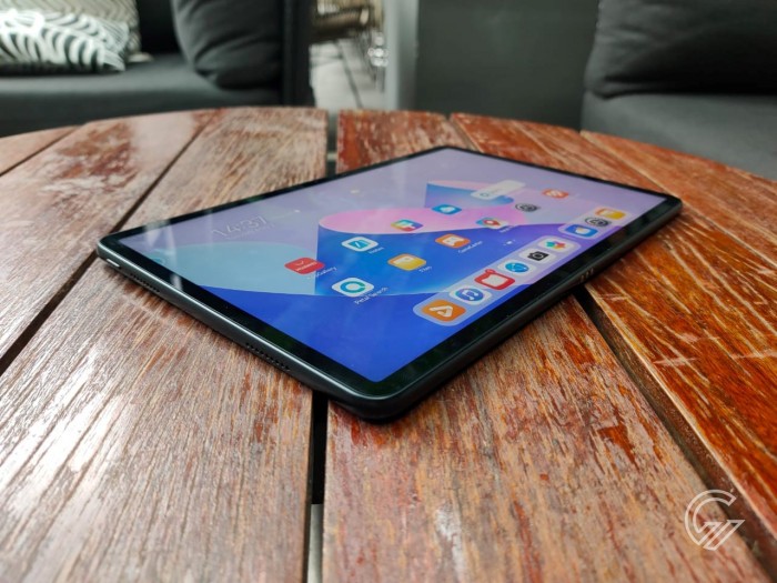 HUAWEI MatePad 11 2023 Tablet