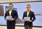 Huawei-MatePad-11-2023