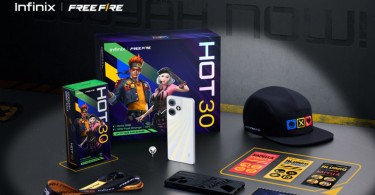 Infinix-HOT-30-X-Free-Fire.