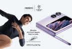 Kaka-X-OPPO-Liga-Champions-UEFA-2023