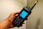 MOTOTRBO R7 Featurez