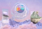 MSI Creator Awards 2023