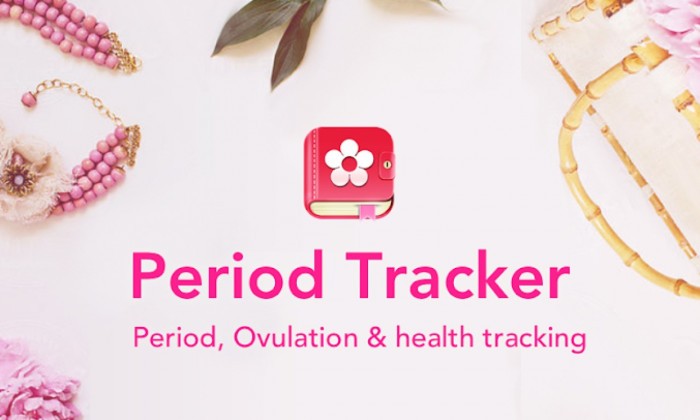 Period-Tracker