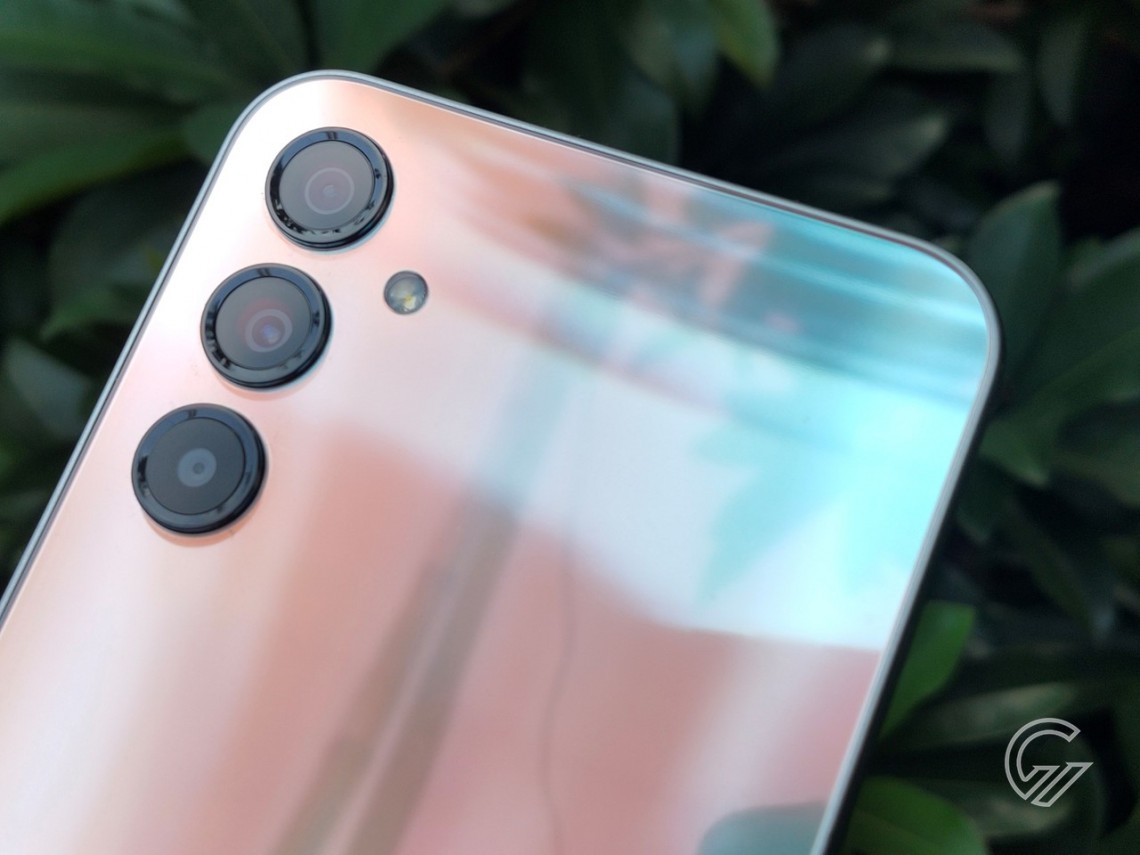 Ini 10 Kelebihan dan Kekurangan Samsung Galaxy A24 – Masih Cocok Untuk ...